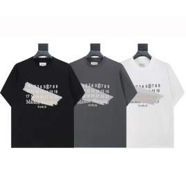 Picture of Maison Margiela T Shirts Short _SKUMaisonMargielaS-XL23tr70326393